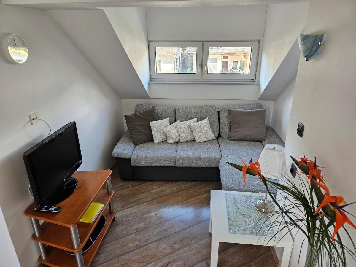 Apartma Jezerci Apartment Bled Exterior photo