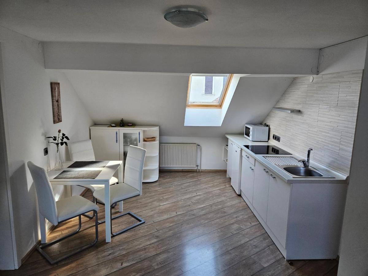 Apartma Jezerci Apartment Bled Exterior photo