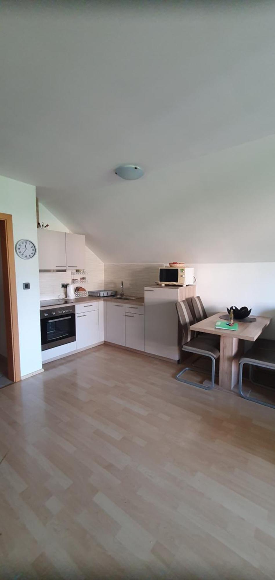 Apartma Jezerci Apartment Bled Room photo
