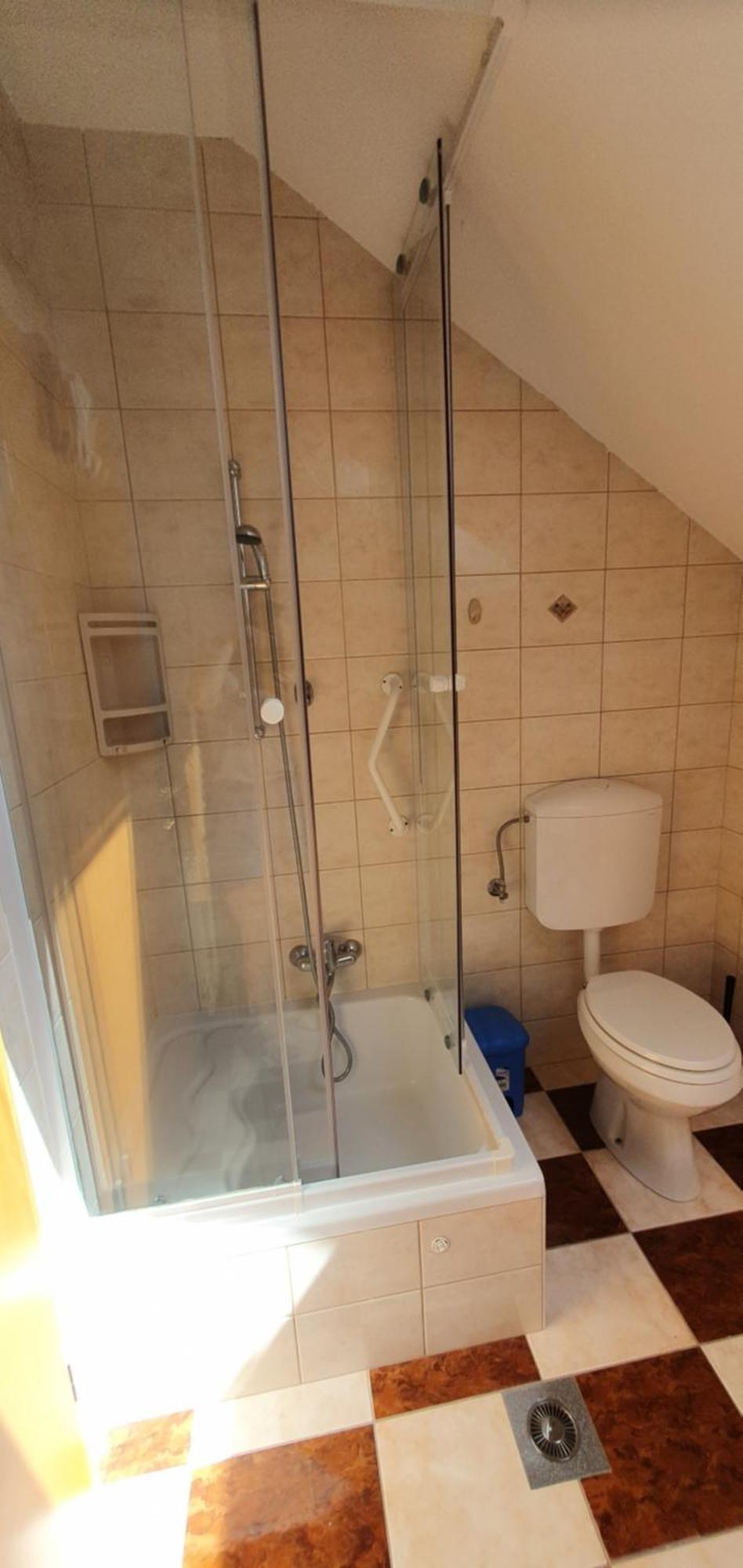 Apartma Jezerci Apartment Bled Room photo